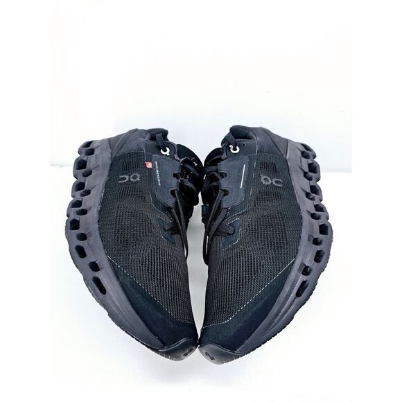 Oncloud Women 10 Comfy footwear - Picture 9 of 10